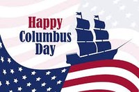 Columbus Day