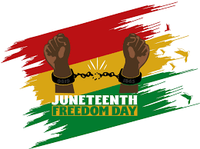 Juneteenth