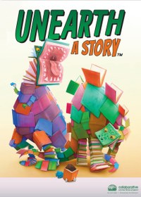 Summer Reading Program Storytime