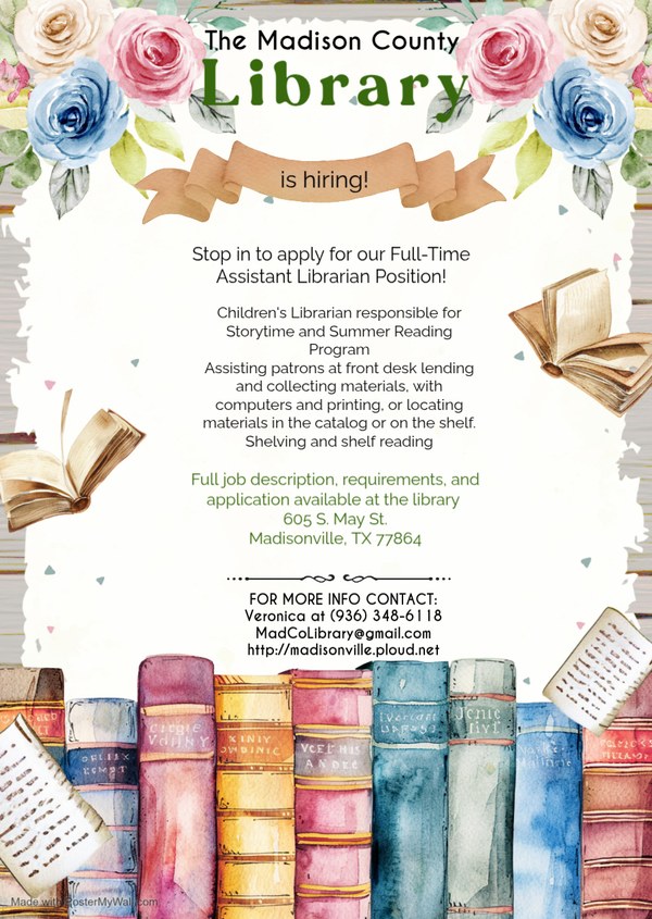 Books theme party invitation - Made with PosterMyWall.jpg