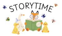 Storytime